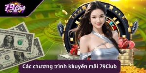 Hướng dẫn - 79Club - GA99