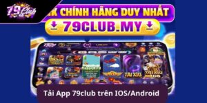 Hướng dẫn - 79Club - GA99