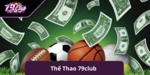 Tin tức - 79Club - GA99