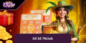 Tin tức - 79Club - GA99