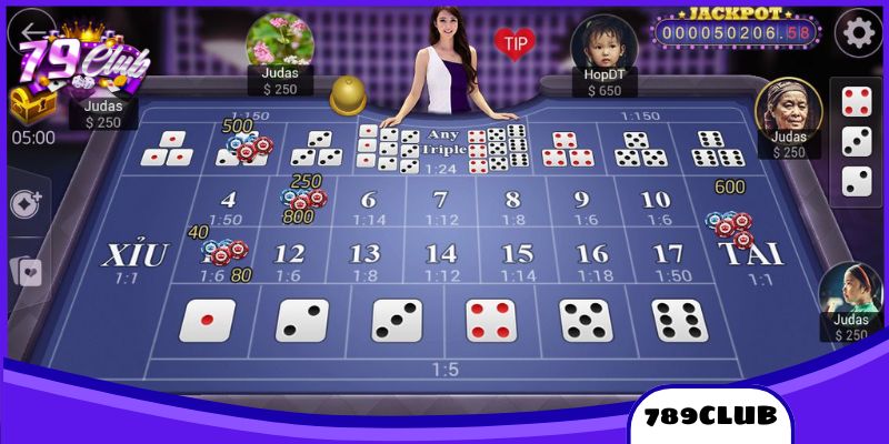 Cách Chơi Xí Ngầu - Vui Hết Mình, Thắng Cực Đã Tại 79club - GA99 Cách Chơi Xí Ngầu - Vui Hết Mình, Thắng Cực Đã Tại 79club - GA99