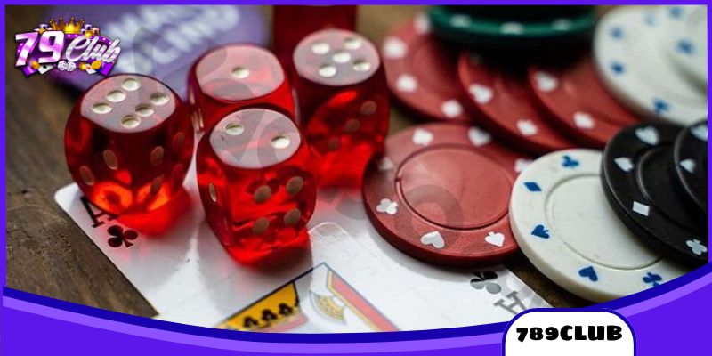 Game Xúc Xắc Online 79club - Trải Nghiệm Đẳng Cấp Thế Giới - GA99 Game Xúc Xắc Online 79club - Trải Nghiệm Đẳng Cấp Thế Giới - GA99