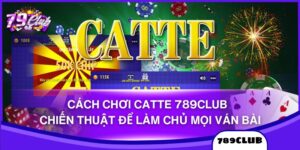 Game bài - 79Club - GA99