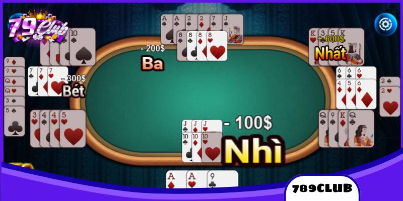Bài Ba Cây - Kinh Nghiệm Làm Chủ Trò Giải Trí Đổi Thưởng - GA99 Bài Ba Cây - Kinh Nghiệm Làm Chủ Trò Giải Trí Đổi Thưởng - GA99