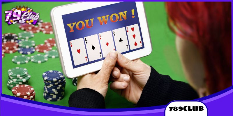 Chơi Bài Tấn | Bí Quyết Trở Thành Cao Thủ Đấu Trí Hàng Đầu - GA99 Chơi Bài Tấn | Bí Quyết Trở Thành Cao Thủ Đấu Trí Hàng Đầu - GA99