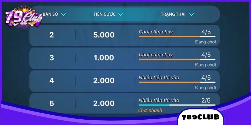 Cách Chơi Catte 79Club - Chiến Thuật Để Làm Chủ Mọi Ván Bài - GA99 Cách Chơi Catte 79Club - Chiến Thuật Để Làm Chủ Mọi Ván Bài - GA99