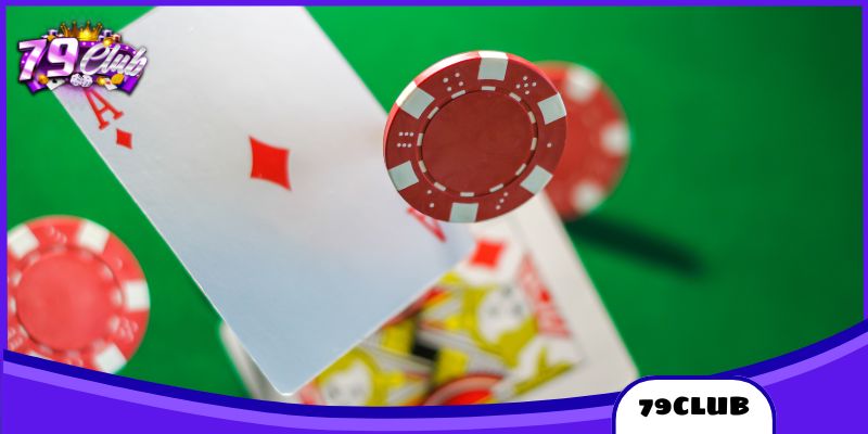 Chơi Bài Tấn | Bí Quyết Trở Thành Cao Thủ Đấu Trí Hàng Đầu - GA99 Chơi Bài Tấn | Bí Quyết Trở Thành Cao Thủ Đấu Trí Hàng Đầu - GA99