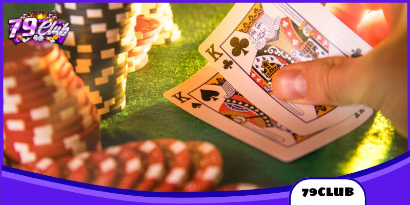 Tú Lơ Khơ Là Gì? Khám Phá Nguyên Tắc Chơi Bài Cơ Bản - GA99