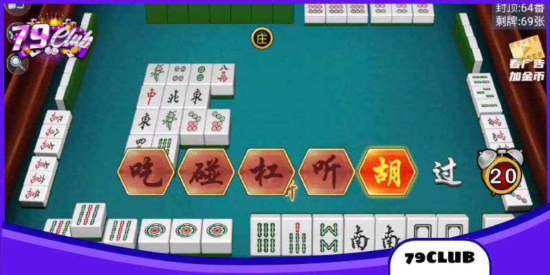 Cách Chơi Chắn - Chi Tiết Luật Cơ Bản Cước Sắc Dễ Hiểu Nhất - GA99 Cách Chơi Chắn - Chi Tiết Luật Cơ Bản Cước Sắc Dễ Hiểu Nhất - GA99