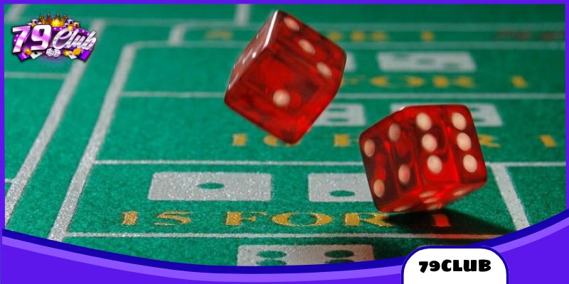 Game Xúc Xắc Online 79club - Trải Nghiệm Đẳng Cấp Thế Giới - GA99 Game Xúc Xắc Online 79club - Trải Nghiệm Đẳng Cấp Thế Giới - GA99