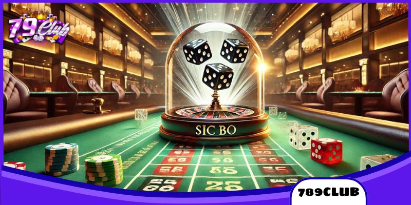 Game Xúc Xắc Online 79club - Trải Nghiệm Đẳng Cấp Thế Giới - GA99 Game Xúc Xắc Online 79club - Trải Nghiệm Đẳng Cấp Thế Giới - GA99