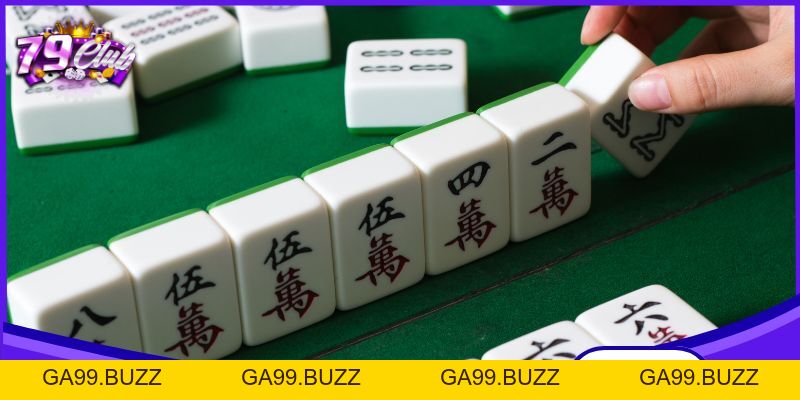 Đào Kim Cương 79club | Bí Quyết Chinh Phục Thưởng Lớn 2026 - GA99