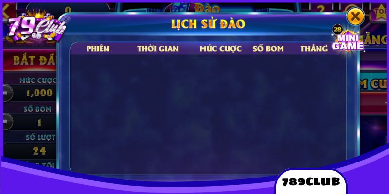 Đào Kim Cương 79club | Bí Quyết Chinh Phục Thưởng Lớn 2026 - GA99