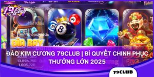 Slot - 79Club - GA99