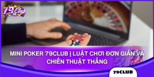 Slot - 79Club - GA99