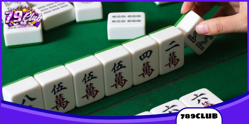 Mahjong Ways 79CLub | Siêu Phẩm Slot Xếp Bài Đỉnh Cao - GA99 Mahjong Ways 79CLub | Siêu Phẩm Slot Xếp Bài Đỉnh Cao - GA99